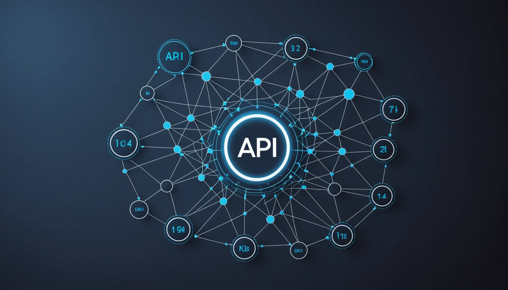 Syncing API States: Moving from FixedFloat to NadiFin for Developers