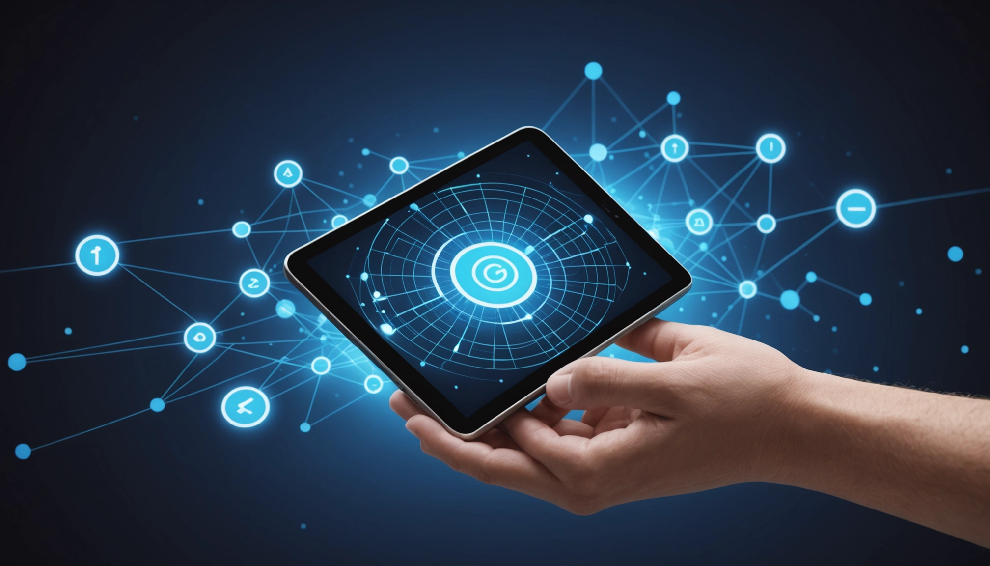 Resolving Wallet Errors Faster: NadiFin Over Symbiosis for Support