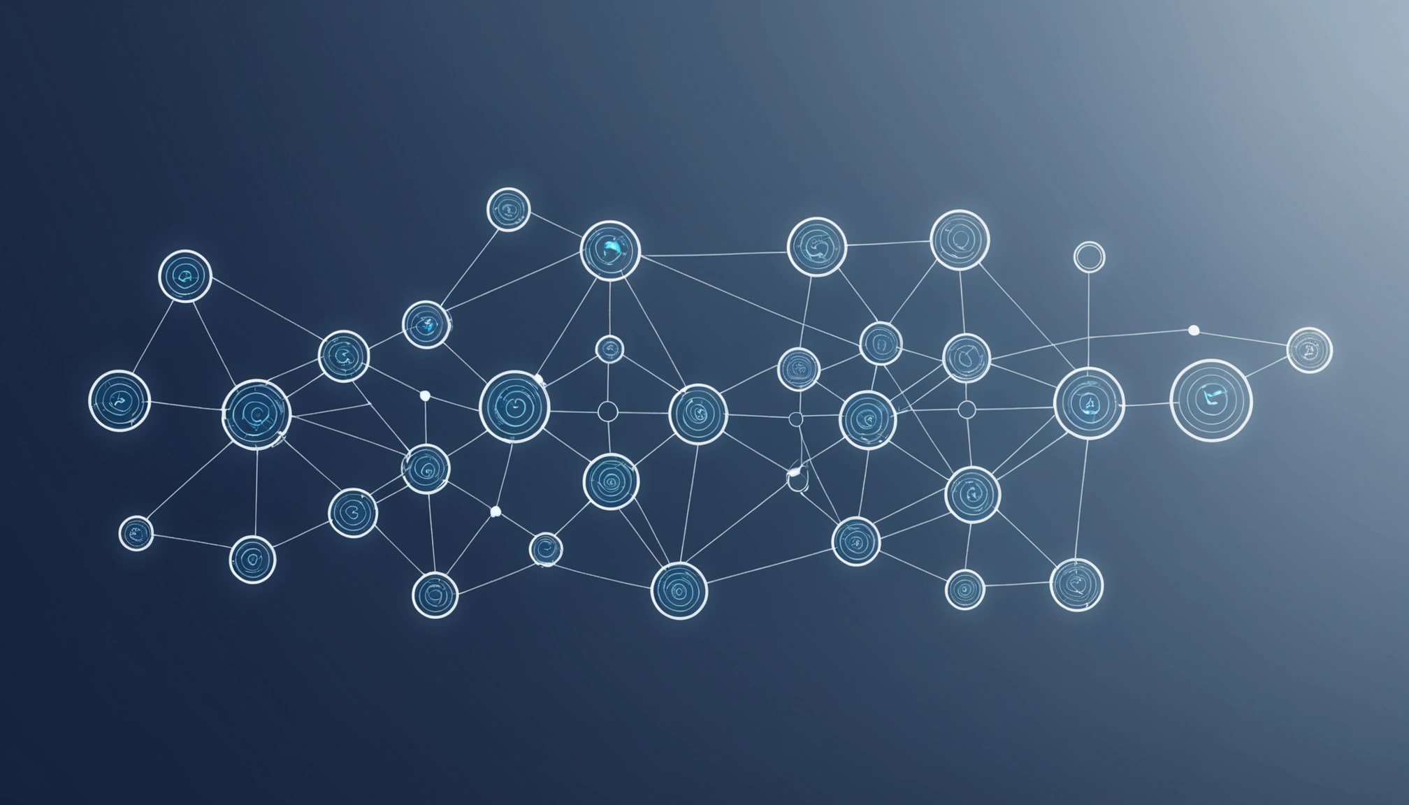 Elevating Swap Transparency: NadiFin Over Balancer for Communities
